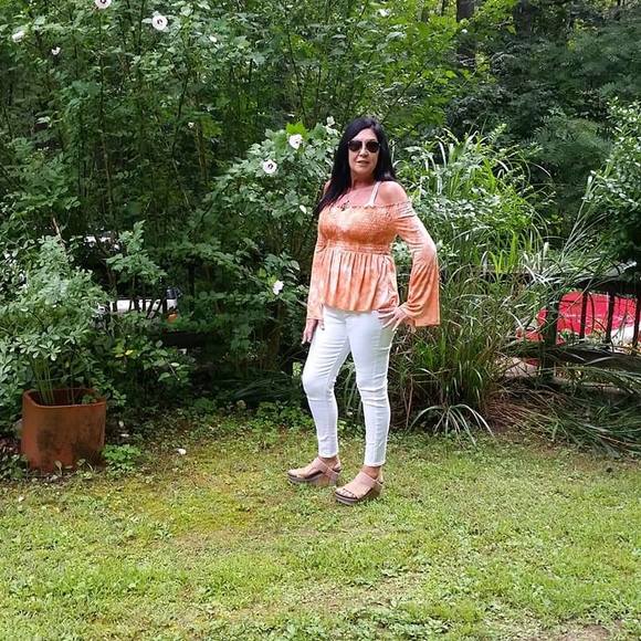 sheilalee63